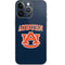 Auburn University AU iPhone 14 Pro Skin