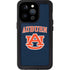 Auburn University AU iPhone 14 Pro Waterproof Case