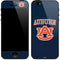 Auburn University AU iPhone 5/5s/5SE Skin