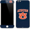 Auburn University AU iPhone 6/6s Plus Skin
