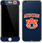 Auburn University AU iPhone 6/6s Skin