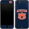 Auburn University AU iPhone 7 Skin