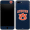 Auburn University AU iPhone 8 Plus Skin