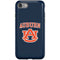 Auburn University AU iPhone SE (2nd & 3rd Gen) Pro Case
