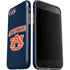 Auburn University AU iPhone SE (2nd & 3rd Gen) Pro Case
