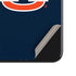 Auburn University AU iPhone SE (2nd & 3rd Gen) Skin