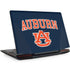 Auburn University AU Legion Y720 Skin