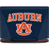 Auburn University AU Legion Y720 Skin