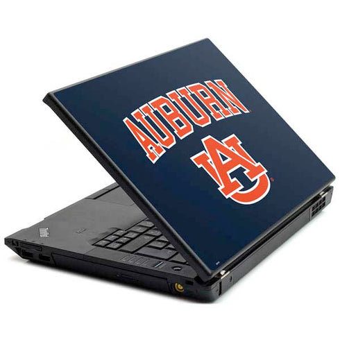 Auburn University AU Lenovo T420 Skin