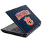Auburn University AU Lenovo T420 Skin