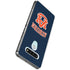 Auburn University AU LG Stylo 6 Clear Case