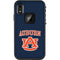 Auburn University AU LifeProof Fre iPhone Skin