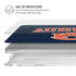 Auburn University AU MacBook Air 15in (2023-2025) Case plus Skin