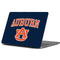 Auburn University AU Apple MacBook Pro 13-inch Skin