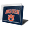 Auburn University AU MacBook Pro 16in (2019-20) Case plus Skin
