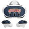 Auburn University AU Meta Quest 3 Skin