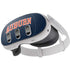 Auburn University AU Meta Quest 3 Skin
