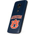 Auburn University AU Moto E5 Play Skin