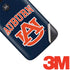 Auburn University AU Moto E5 Play Skin