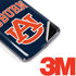Auburn University AU Moto E5 Plus Skin