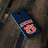 Auburn University AU Moto E5 Plus Skin