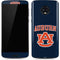 Auburn University AU Moto G6 Skin