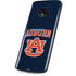 Auburn University AU Moto G6 Skin