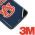 Auburn University AU Moto G6 Skin