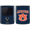 Auburn University AU Motorola RAZR Skin