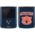 Auburn University AU Motorola RAZR Skin