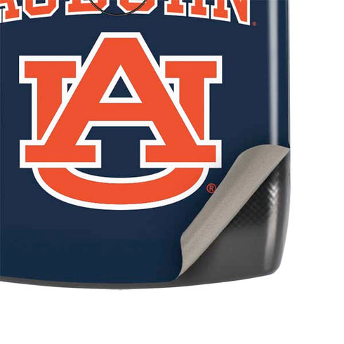 Auburn University AU Motorola RAZR Skin