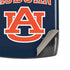 Auburn University AU Motorola RAZR Skin