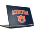 Auburn University AU MSI GS65 Stealth Laptop Skin