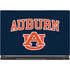 Auburn University AU MSI GS65 Stealth Laptop Skin