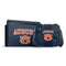 Auburn University AU Nintendo Switch Bundle Skin