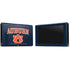 Auburn University AU Nintendo Switch Bundle Skin