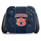 Auburn University AU Nintendo Switch (2017-2021) Joy-Con Controller Skin