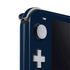 Auburn University AU Nintendo Switch Lite Skin