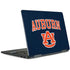 Auburn University AU Notebook 9 Pro 13in (2017) Skin