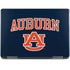 Auburn University AU Notebook 9 Pro 13in (2017) Skin