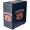 Auburn University AU NZXT H510 Compact ATX Mid-Tower Case Skin