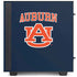 Auburn University AU NZXT H510 Compact ATX Mid-Tower Case Skin