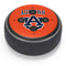 Auburn University AU Orange Amazon Echo Dot Skin