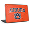 Auburn University AU Orange HP Chromebook Skin