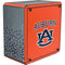 Auburn University AU Orange Cooler Master MasterBox Q300L Mini Tower Skin
