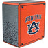 Auburn University AU Orange Cooler Master MasterBox Q300L Mini Tower Skin