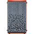 Auburn University AU Orange Cooler Master MasterBox Q300L Mini Tower Skin