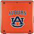 Auburn University AU Orange Cooler Master MasterBox Q300L Mini Tower Skin
