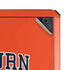 Auburn University AU Orange Cooler Master MasterBox Q300L Mini Tower Skin