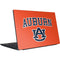 Auburn University AU Orange Dell Vostro Skin